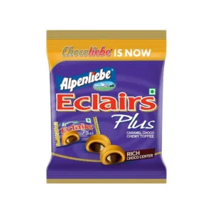 eclarias plus