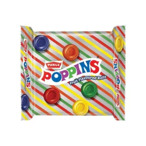 popins