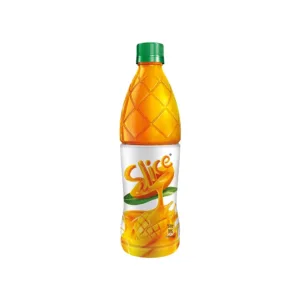 Slice Mango Drink (600ML)
