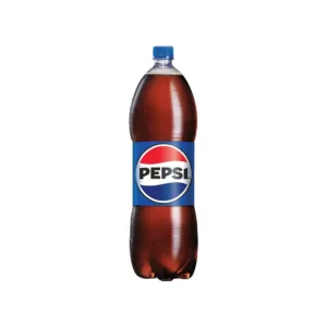 Pepsi Soft Drink (2.25LTR)