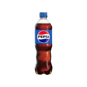 Pepsi Soft Drink (750ML)