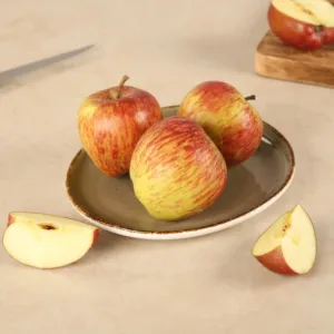 Shimla Apple Regular (500-600GM)