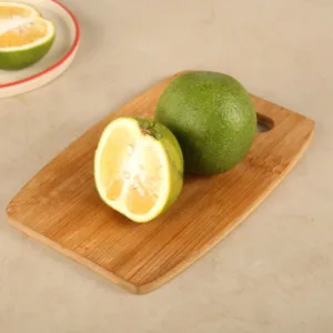 Sweet Lime (Mosambi) (500-700GM)