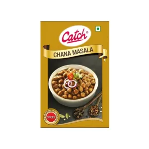 Catch Chana Masala(100g)