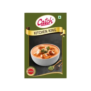 Catch Kitchen King Masala(100g)