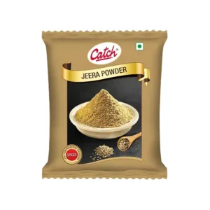 Everest Coriander PowderDhania (Dhanya Pudi)(100g)
