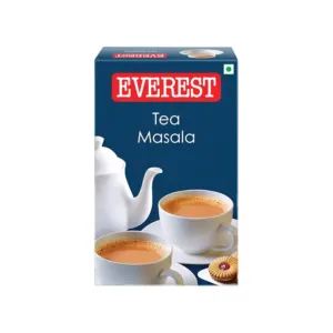 Everest Chai Masala(100g)