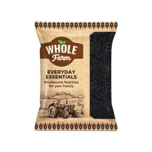 Whole Farm Premium Kalonji (100GM)