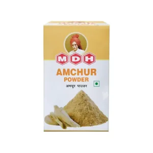 MDH Amchur Powder (Amchur Pudi)(100g)