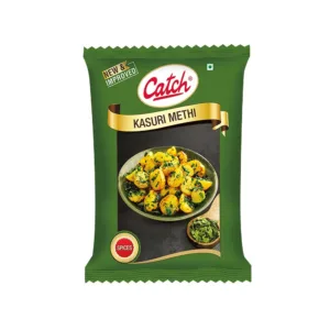 Catch Kasuri Methi (50GM)