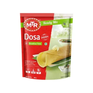 MTR Dosa Breakfast Mix (500GM)