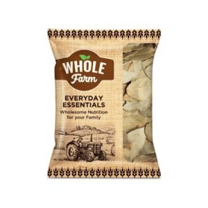 Whole Farm Premium Bay Leaf  Tej Patta (50GM)