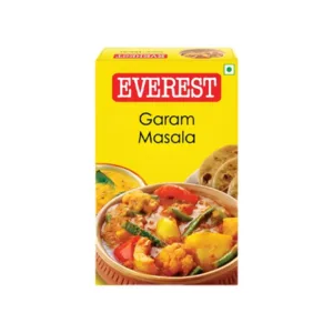Everest Garam Masala(100g)