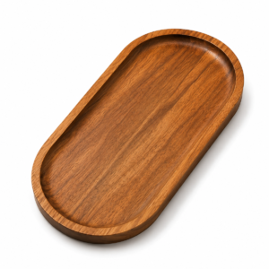 Tray